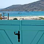 Magganari View فيلة *
