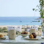 Magganari View فيلة *