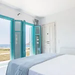 فيلة Magganari View Manganari