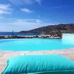 Magganari View فيلة *