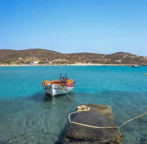 빌라 Magganari View