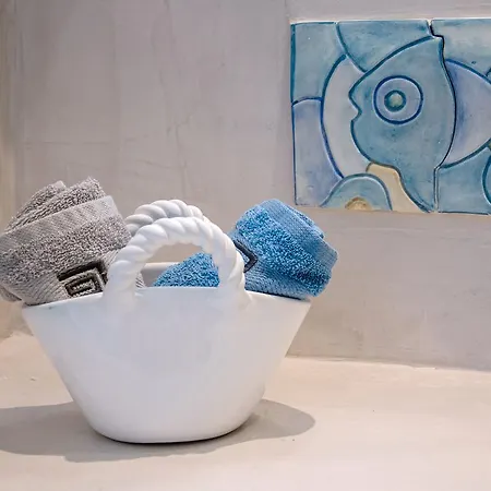 Magganari View Manganari